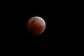 سنغافورة, 14:10 UTC