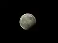 إستونيا، إستونيا ، 19:21 UTC