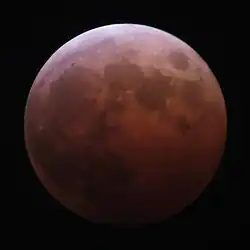 محافظة آيتشي ، اليابان ، الساعة 10:26 بالتوقيت العالمي المنسق
