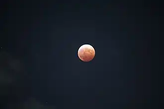محافظة آيتشي ، اليابان ، الساعة 10:41 بالتوقيت العالمي المنسق