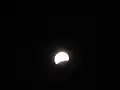 مدينة نصر، مصر، 22:12