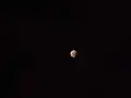 برشلونة ، 19:34 UTC