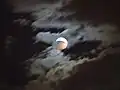 تولوز، 21:07