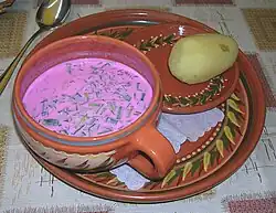 خولودنيك