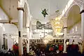 St. Anthony Coptic Orthodox Church (Luxor)