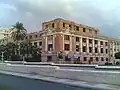مدرسة ليسيه الحرية الفرنسية