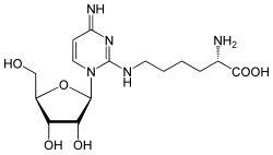 ليسيدين