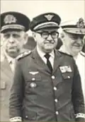 ·مجلس حكم عسكري1969