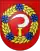 Mötschwil