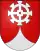 Mühledorf