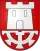 Mühlethurnen