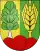 Müntschemier