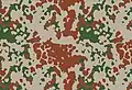 Danish M/01&nbsp;&nbsp;[لغات أخرى]‏