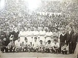 1969