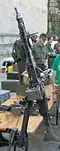 MG 74