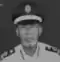 سليمان محمد قمبي