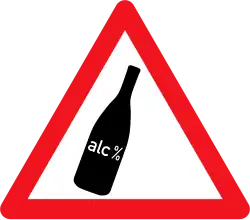 It generally occurs in chronic alcoholics or those who binge drink.mw-parser-output cite.citation{font-style:inherit;word-wrap:break-word}.mw-parser-output .citation q{quotes:"\"""\"""'""'"}.mw-parser-output .citation:target{background-color:rgba(0,127,255,0.133)}.mw-parser-output .id-lock-free.id-lock-free a{background:url("//upload.wikimedia.org/wikipedia/commons/6/65/Lock-green.svg")right 0.1em center/9px no-repeat}.mw-parser-output .id-lock-limited.id-lock-limited a,.mw-parser-output .id-lock-registration.id-lock-registration a{background:url("//upload.wikimedia.org/wikipedia/commons/d/d6/Lock-gray-alt-2.svg")right 0.1em center/9px no-repeat}.mw-parser-output .id-lock-subscription.id-lock-subscription a{background:url("//upload.wikimedia.org/wikipedia/commons/a/aa/Lock-red-alt-2.svg")right 0.1em center/9px no-repeat}.mw-parser-output .cs1-ws-icon a{background:url("//upload.wikimedia.org/wikipedia/commons/4/4c/Wikisource-logo.svg")left 0.1em center/12px no-repeat}body:not(.skin-timeless):not(.skin-minerva) .mw-parser-output .id-lock-free a,body:not(.skin-timeless):not(.skin-minerva) .mw-parser-output .id-lock-limited a,body:not(.skin-timeless):not(.skin-minerva) .mw-parser-output .id-lock-registration a,body:not(.skin-timeless):not(.skin-minerva) .mw-parser-output .id-lock-subscription a,body:not(.skin-timeless):not(.skin-minerva) .mw-parser-output .cs1-ws-icon a{background-size:contain;padding:0 1em 0 0}.mw-parser-output .cs1-code{color:inherit;background:inherit;border:none;padding:inherit}.mw-parser-output .cs1-hidden-error{display:none;color:var(--color-error,#d33)}.mw-parser-output .cs1-visible-error{color:var(--color-error,#d33)}.mw-parser-output .cs1-maint{display:none;color:#085;margin-left:0.3em}.mw-parser-output .cs1-kern-left{padding-left:0.2em}.mw-parser-output .cs1-kern-right{padding-right:0.2em}.mw-parser-output .citation .mw-selflink{font-weight:inherit}@media screen{.mw-parser-output .cs1-format{font-size:95%}html.skin-theme-clientpref-night .mw-parser-output .cs1-maint{color:#18911f}}@media screen and (prefers-color-scheme:dark){html.skin-theme-clientpref-os .mw-parser-output .cs1-maint{color:#18911f}}Howard، RD؛ Bokhari، SRA (يناير 2019). Alcoholic Ketoacidosis (AKA). PMID:28613672.