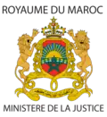 وزارة العدل (المغرب)