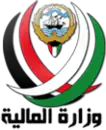 وزارة المالية (الكويت)