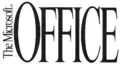 1992