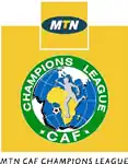 2008-2005