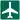 Orsk Airport