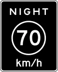 Metric R2-3