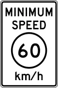 Metric R2-4