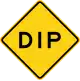 U.S. Dip.
