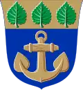 ماريهامن