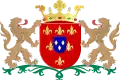 شعار مارسن