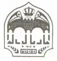 مادبا