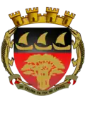 ماهاجانجا