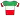 سباق الطريق ضد الساعة للرجال في بطولة إيطاليا لسباق الدراجات