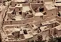 منازل الغوفي