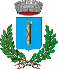 شعار Majano