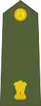 الهند
