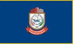 ماكاسار