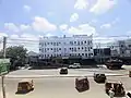فندق مكة المكرمة 2024