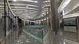 مجمع العرب (جدة)