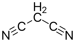 مالونونتريل