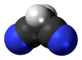 مالونونتريل