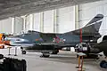 فيات G.91R / 1B