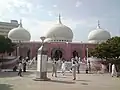 صورة كاملة