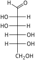 D-مانوز