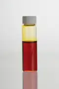 زيت مانوكا العطري