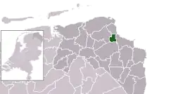 موقع أبنجيدام