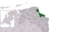 موقع دلفزايل