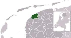 موقع هت بيلدت