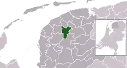 موقع ليوواردن
